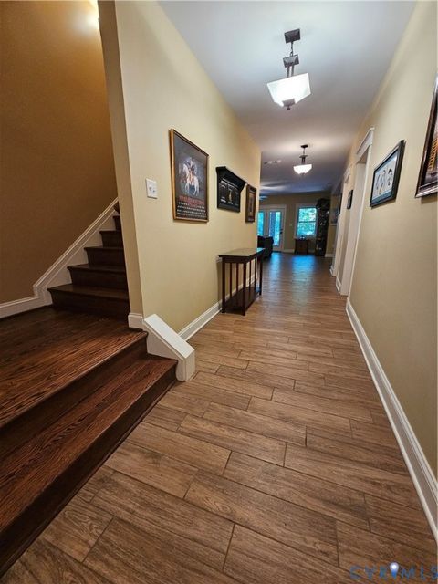 Tiny photo for 2422 Bridgewater Drive, Maidens, VA 23102 (MLS # 2527989)