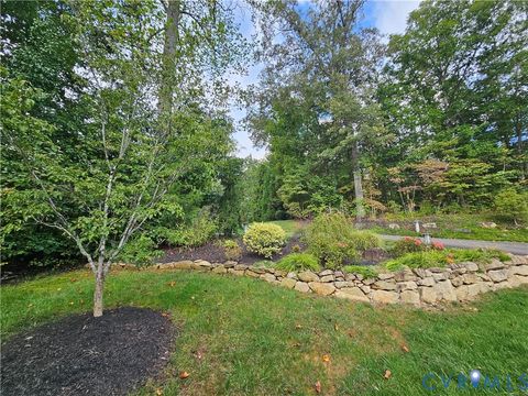 Tiny photo for 2422 Bridgewater Drive, Maidens, VA 23102 (MLS # 2527989)