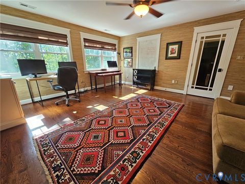 Tiny photo for 2422 Bridgewater Drive, Maidens, VA 23102 (MLS # 2527989)