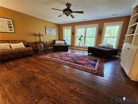 Tiny photo for 2422 Bridgewater Drive, Maidens, VA 23102 (MLS # 2527989)