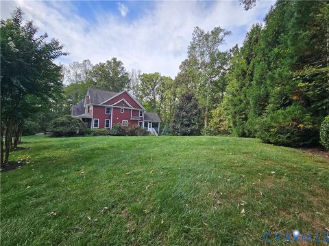 Tiny photo for 2422 Bridgewater Drive, Maidens, VA 23102 (MLS # 2527989)