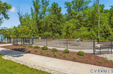 Tiny photo for 15758 Mosaic Creek Boulevard, Richmond, VA 23238 (MLS # 2614086)