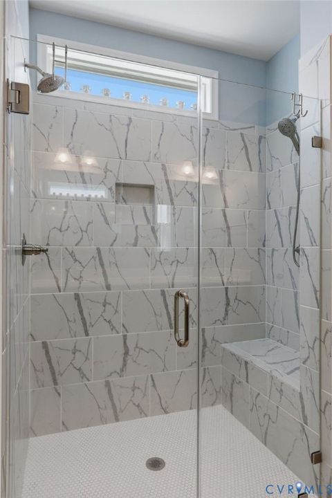 Tiny photo for 15758 Mosaic Creek Boulevard, Richmond, VA 23238 (MLS # 2614086)