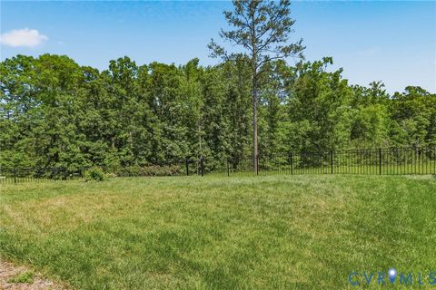 Tiny photo for 15758 Mosaic Creek Boulevard, Richmond, VA 23238 (MLS # 2614086)