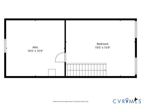 Tiny photo for 15758 Mosaic Creek Boulevard, Richmond, VA 23238 (MLS # 2614086)