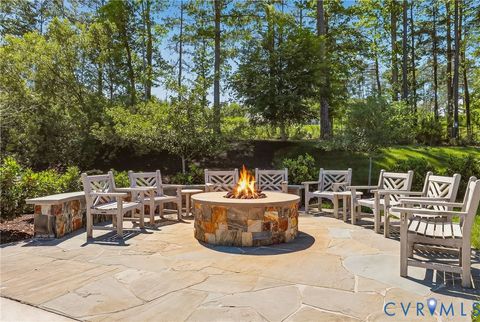 Tiny photo for 15758 Mosaic Creek Boulevard, Richmond, VA 23238 (MLS # 2614086)