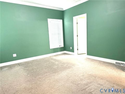 Tiny photo for 14558 Brick Road, Carson, VA 23830 (MLS # 2610028)