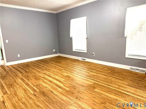 Tiny photo for 14558 Brick Road, Carson, VA 23830 (MLS # 2610028)
