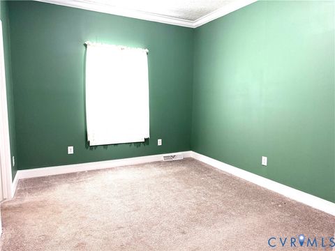 Tiny photo for 14558 Brick Road, Carson, VA 23830 (MLS # 2610028)