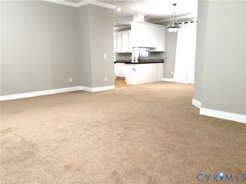 Tiny photo for 14558 Brick Road, Carson, VA 23830 (MLS # 2610028)