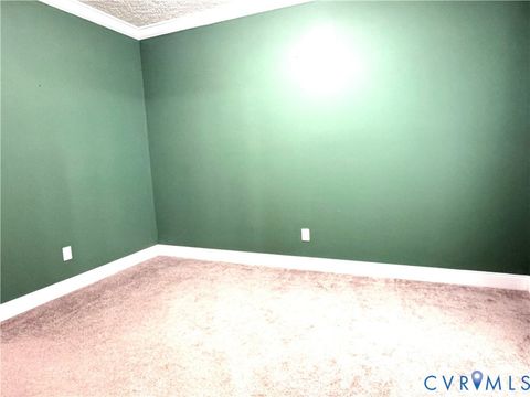 Tiny photo for 14558 Brick Road, Carson, VA 23830 (MLS # 2610028)