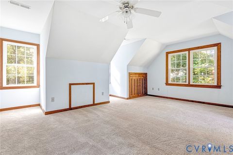 Tiny photo for 8382 Brittewood Circle, Mechanicsville, VA 23116 (MLS # 2528725)