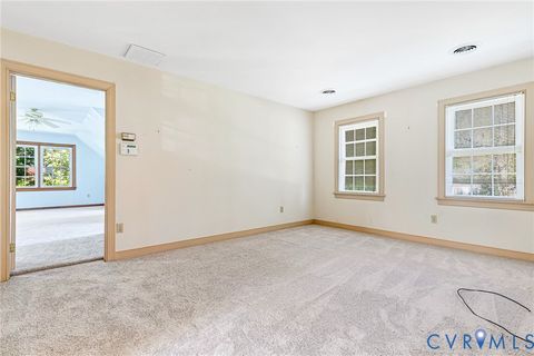 Tiny photo for 8382 Brittewood Circle, Mechanicsville, VA 23116 (MLS # 2528725)