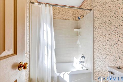 Tiny photo for 8382 Brittewood Circle, Mechanicsville, VA 23116 (MLS # 2528725)