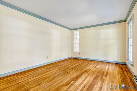 Tiny photo for 8382 Brittewood Circle, Mechanicsville, VA 23116 (MLS # 2528725)