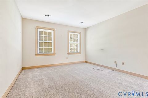 Tiny photo for 8382 Brittewood Circle, Mechanicsville, VA 23116 (MLS # 2528725)