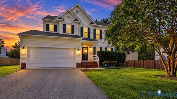 6931 STAUNTON AVE, RICHMOND, VA 23226 - Image 5f943d2a43c75a2dc974255a8fddeab1/1827890609