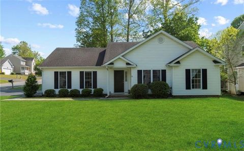 Featured picture for the property 2524752
