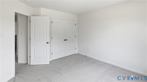 Tiny photo for 4324 Aurora Drive, Moseley, VA 23120 (MLS # 2621814)