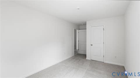Tiny photo for 4324 Aurora Drive, Moseley, VA 23120 (MLS # 2621814)