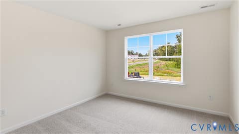 Tiny photo for 4324 Aurora Drive, Moseley, VA 23120 (MLS # 2621814)