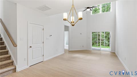 Tiny photo for 4324 Aurora Drive, Moseley, VA 23120 (MLS # 2621814)