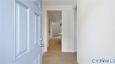 Tiny photo for 4324 Aurora Drive, Moseley, VA 23120 (MLS # 2621814)