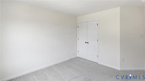 Tiny photo for 4324 Aurora Drive, Moseley, VA 23120 (MLS # 2621814)