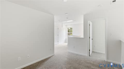 Tiny photo for 4324 Aurora Drive, Moseley, VA 23120 (MLS # 2621814)