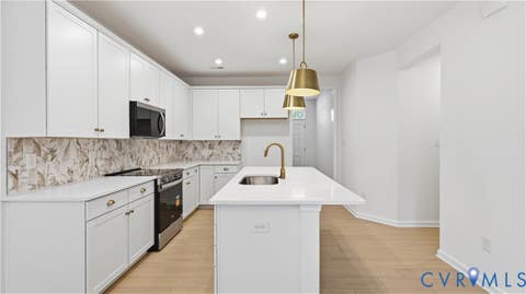 Tiny photo for 4324 Aurora Drive, Moseley, VA 23120 (MLS # 2621814)