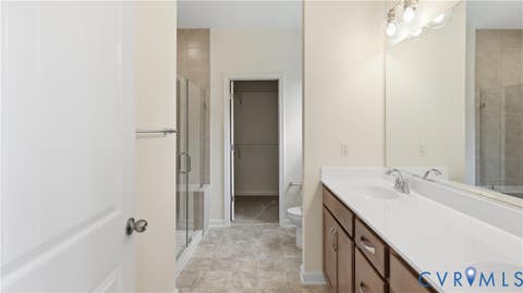 Tiny photo for 4324 Aurora Drive, Moseley, VA 23120 (MLS # 2621814)