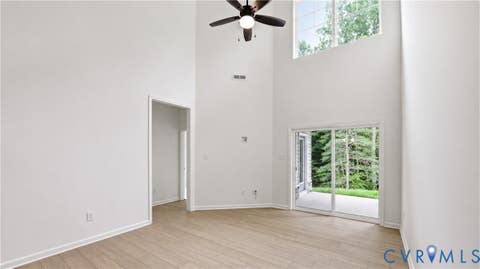 Tiny photo for 4324 Aurora Drive, Moseley, VA 23120 (MLS # 2621814)