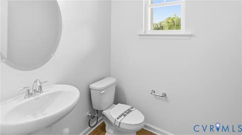 Tiny photo for 4324 Aurora Drive, Moseley, VA 23120 (MLS # 2621814)