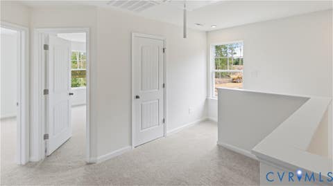 Tiny photo for 4324 Aurora Drive, Moseley, VA 23120 (MLS # 2621814)