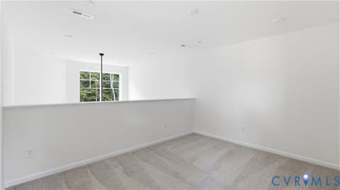 Tiny photo for 4324 Aurora Drive, Moseley, VA 23120 (MLS # 2621814)
