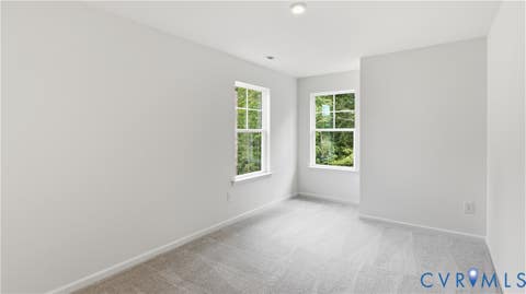 Tiny photo for 4324 Aurora Drive, Moseley, VA 23120 (MLS # 2621814)