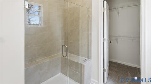 Tiny photo for 4324 Aurora Drive, Moseley, VA 23120 (MLS # 2621814)