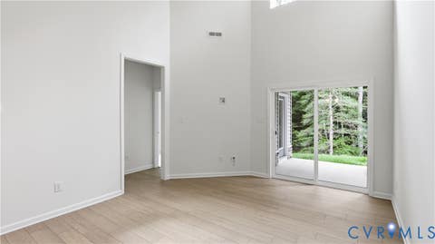 Tiny photo for 4324 Aurora Drive, Moseley, VA 23120 (MLS # 2621814)