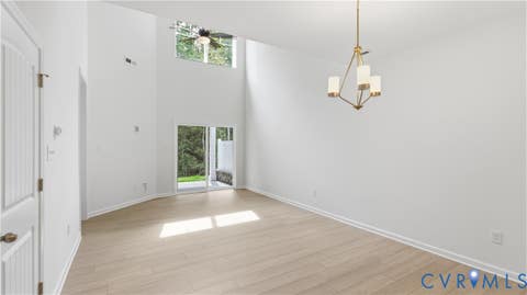 Tiny photo for 4324 Aurora Drive, Moseley, VA 23120 (MLS # 2621814)