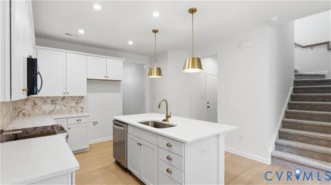 Tiny photo for 4324 Aurora Drive, Moseley, VA 23120 (MLS # 2621814)