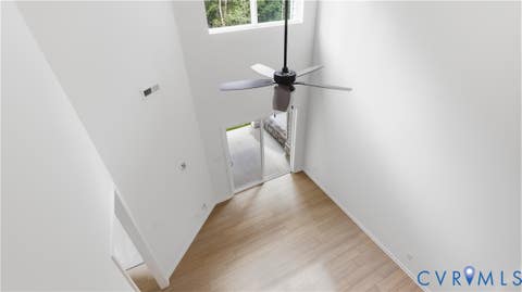 Tiny photo for 4324 Aurora Drive, Moseley, VA 23120 (MLS # 2621814)