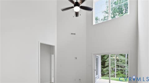Tiny photo for 4324 Aurora Drive, Moseley, VA 23120 (MLS # 2621814)