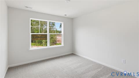 Tiny photo for 4324 Aurora Drive, Moseley, VA 23120 (MLS # 2621814)
