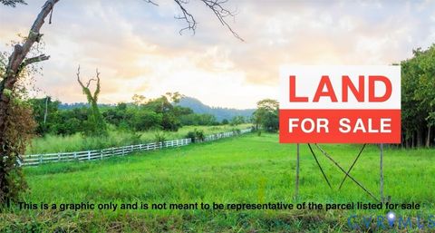 Photo of 000 Yankeetown Road, Ashland, VA 23005 (MLS # 2528456)
