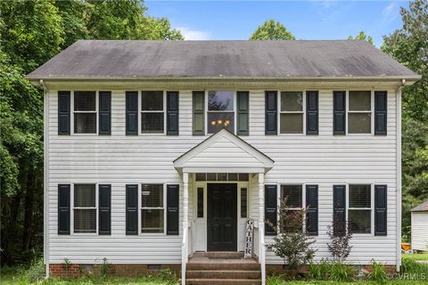 14125 Mountain Road Glen Allen VA 23059