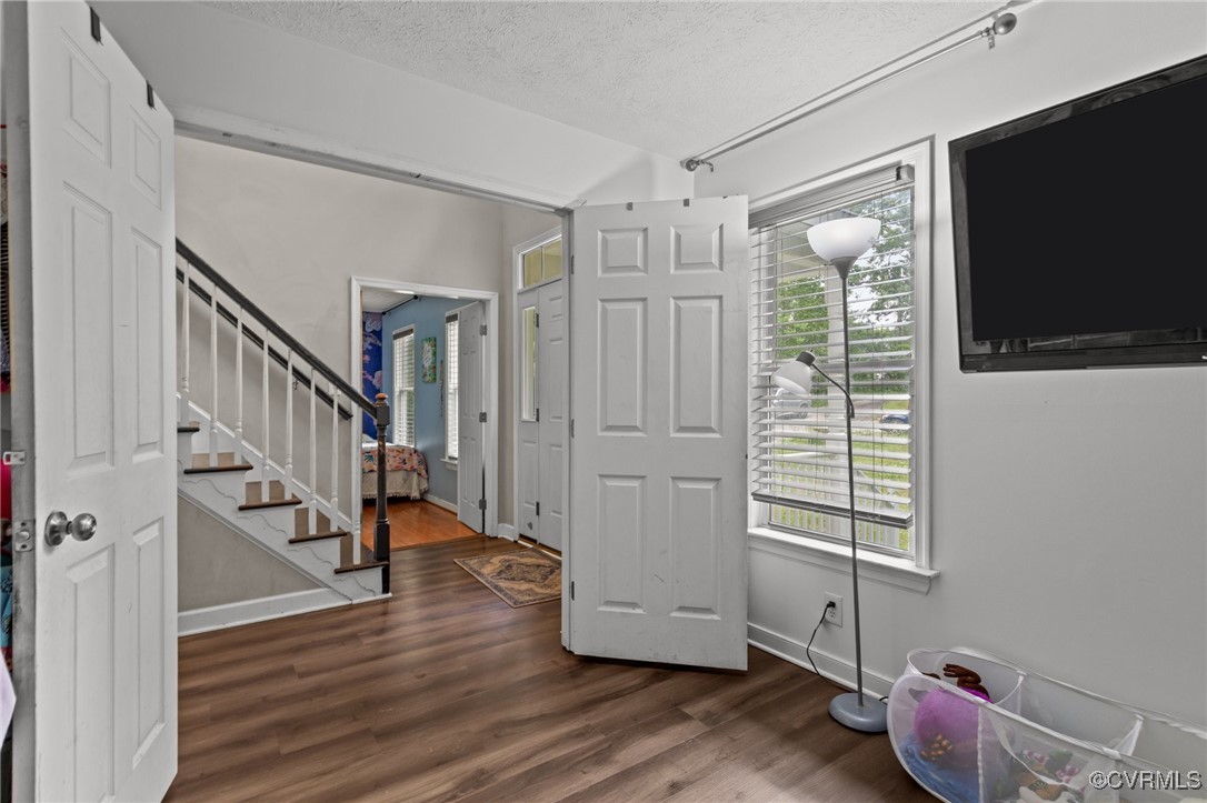 14125 Mountain Road