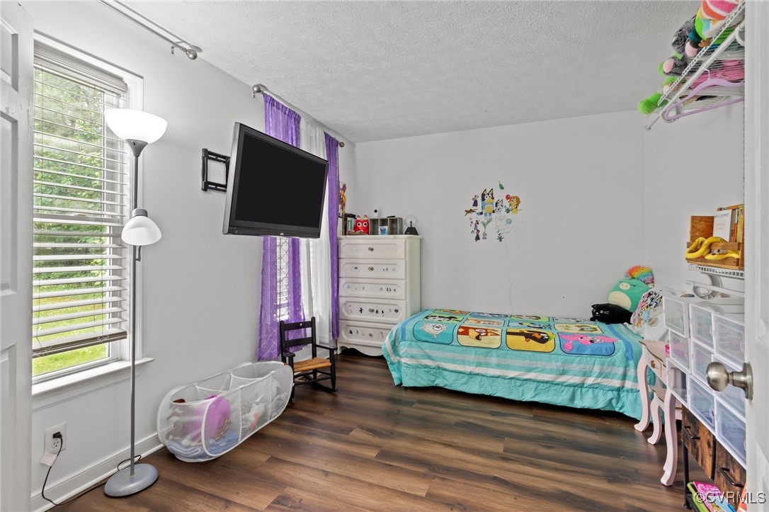 14125 Mountain Road