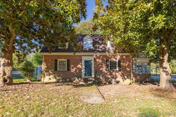225 E 6TH AVE, KENBRIDGE, VA 23944 - Image 5f9c7956d4838b2bee206daee2d0e731/1620766743