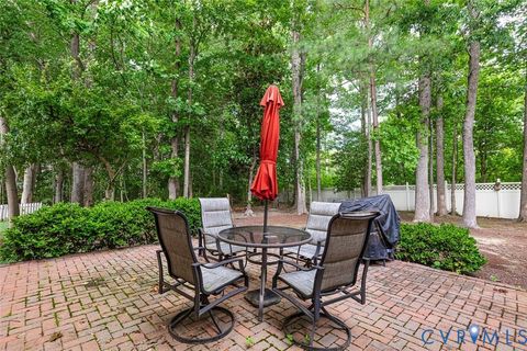 Tiny photo for 7900 Hampton Glen Terrace, Chesterfield, VA 23832 (MLS # 2617376)