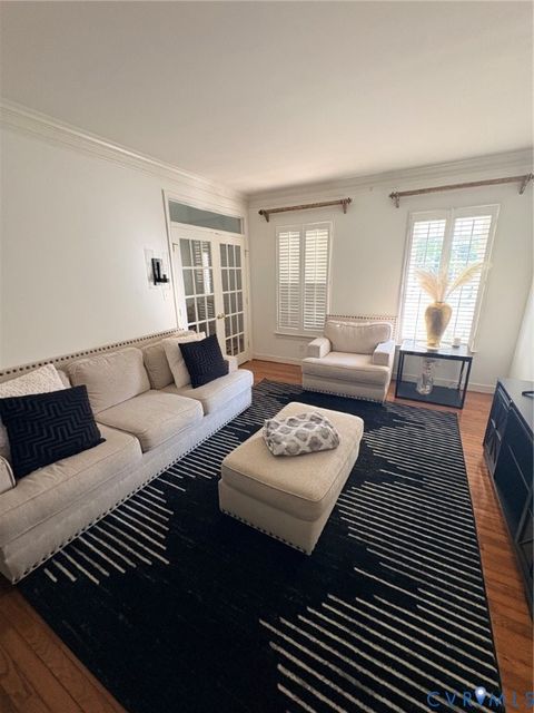 Tiny photo for 7900 Hampton Glen Terrace, Chesterfield, VA 23832 (MLS # 2617376)
